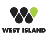 West Island