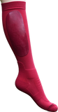 FIXITY® de West Island - Rouge Rubis